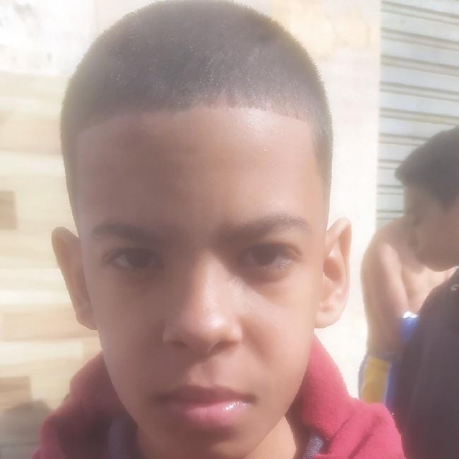 FELIPE DE JESUS MACEDO