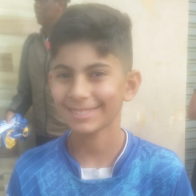 CAIO RUIZ DE MACEDO PALLES