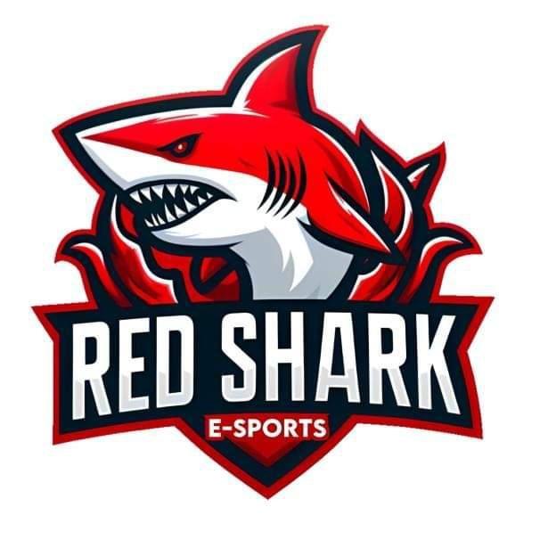 RED SHARK