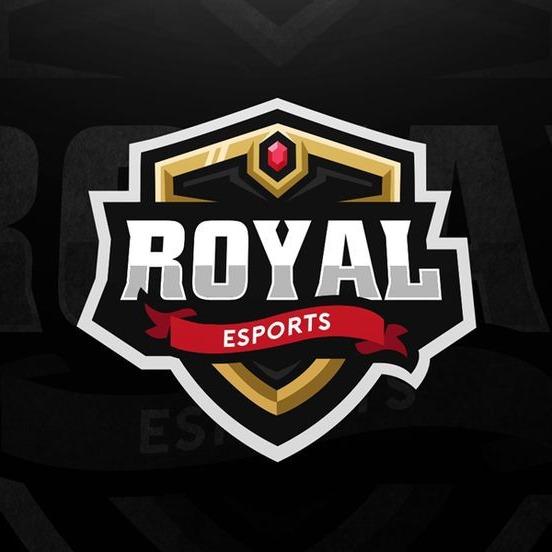 ROYAL ESPORTS (ROY)