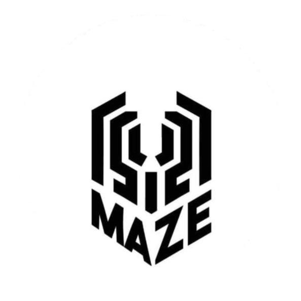 The Maze