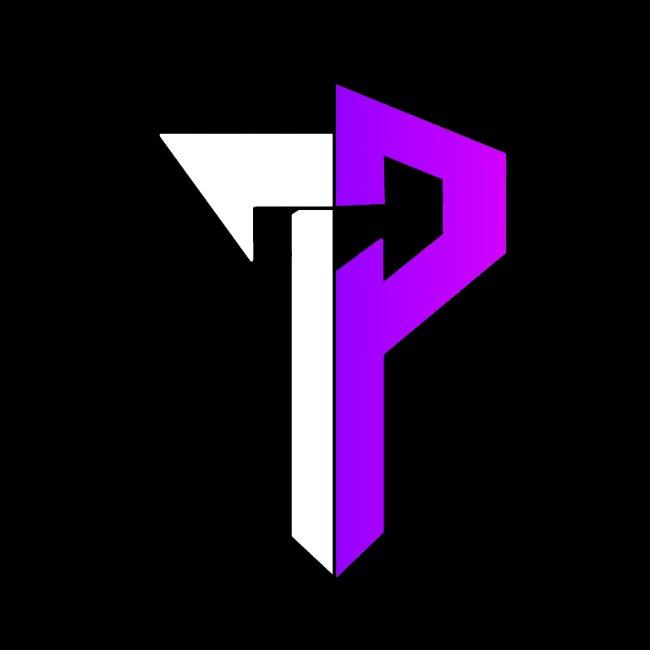 Trupe f/a