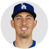 Austin Barnes