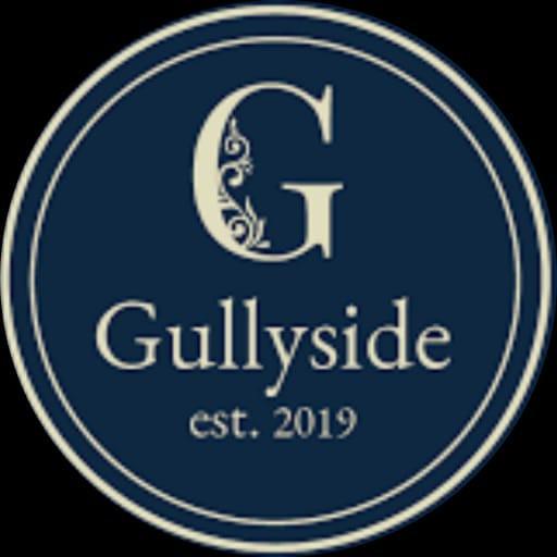 GULLY SIDE FC