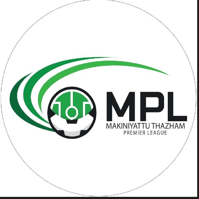 MPL 04