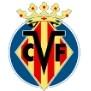 Villareal