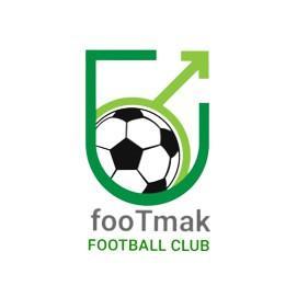 FOOTMAK FC