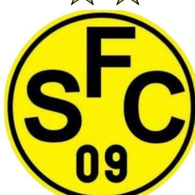 SFC