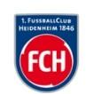 Heidenheim