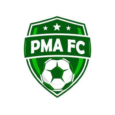 PMA FC