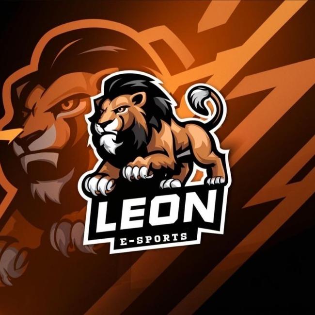 Leon Esports