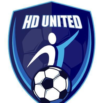 HD UNITED FC