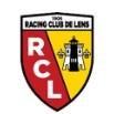 Lens