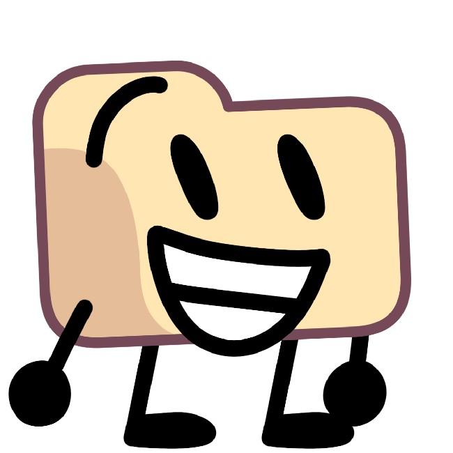 Folder