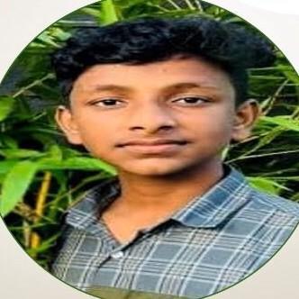 Afnan