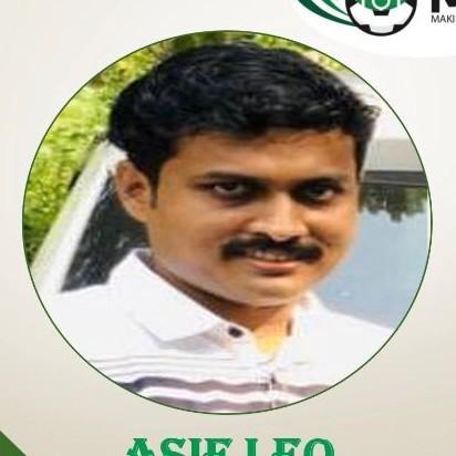 ASIF