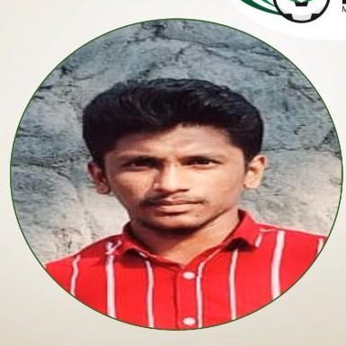 Irshad