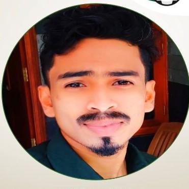 Jubair