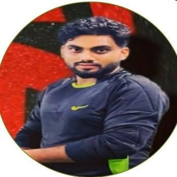 SALMAN