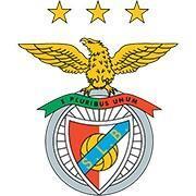 Benfica