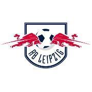 RB Leipzig
