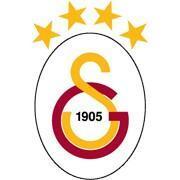 Galatasaray