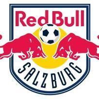Red Bull Salzburg