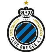Club Brugge