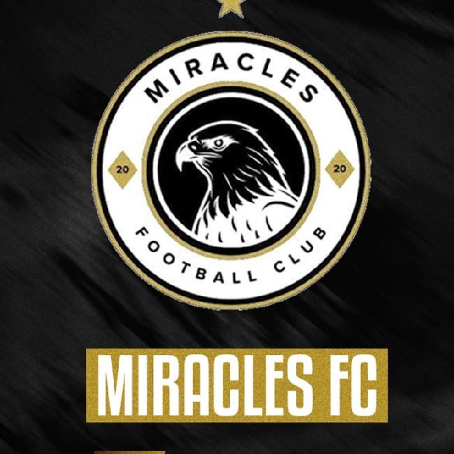 MIRACLES FC