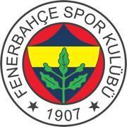 Fenerbahce