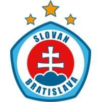 Slovan Bratislava