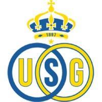 Union SG