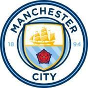 Manchester City