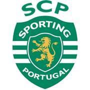 Sporting Lisbon