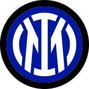 Inter Milan
