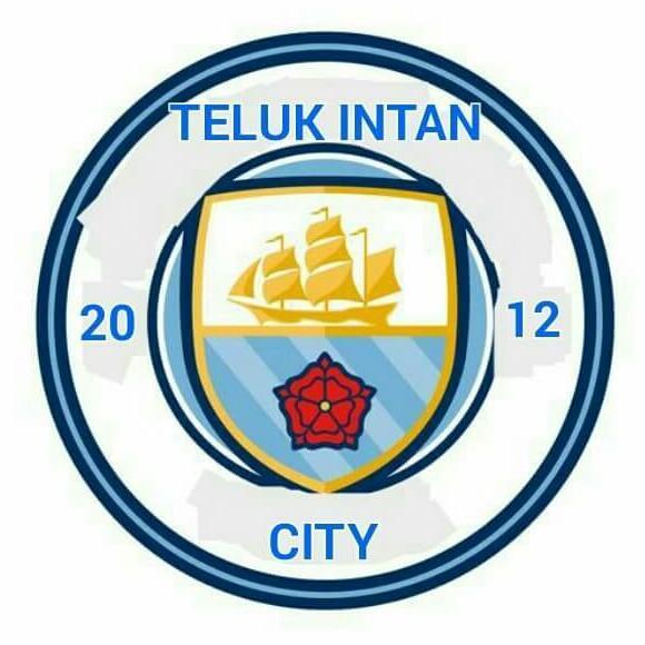 Anson City