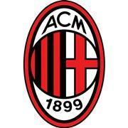 AC Milan