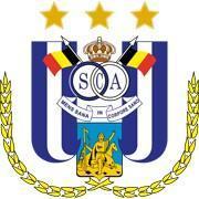 Anderlecht