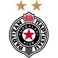 Partizan