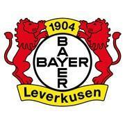 Bayer Leverkusen
