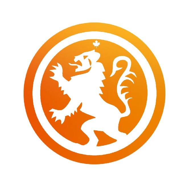 Грилфин