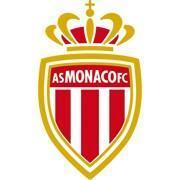 AS Monaco