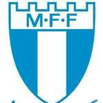 Malmo FF