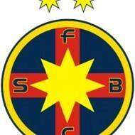 FCSB