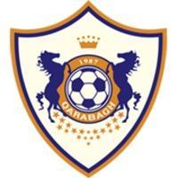 Qarabag