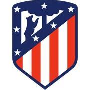 Atletico Madrid