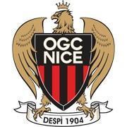 Nice