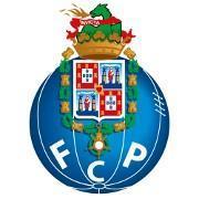 FC Porto
