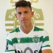 Matheus Nunes
