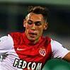 Lucas Ocampos